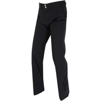 Swing Regenhose