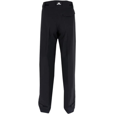 Swing Regenhose