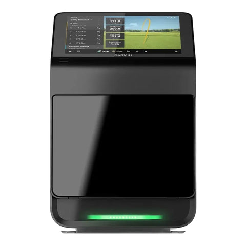 Approach® R50 Launch Monitor