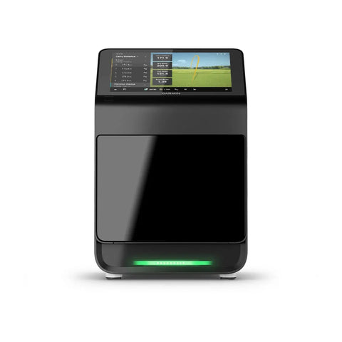 Approach® R50 Launch Monitor