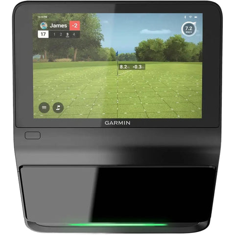 Approach® R50 Launch Monitor