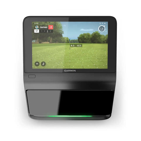 Approach® R50 Launch Monitor