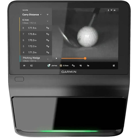 Approach® R50 Launch Monitor