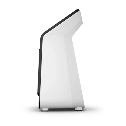 Approach® R50 Launch Monitor