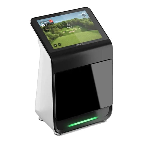 Approach® R50 Launch Monitor