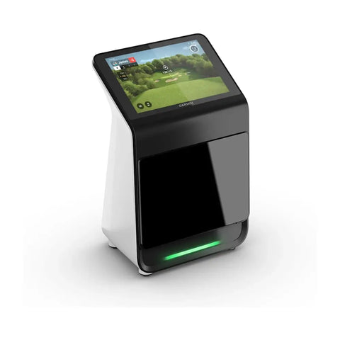 Approach® R50 Launch Monitor
