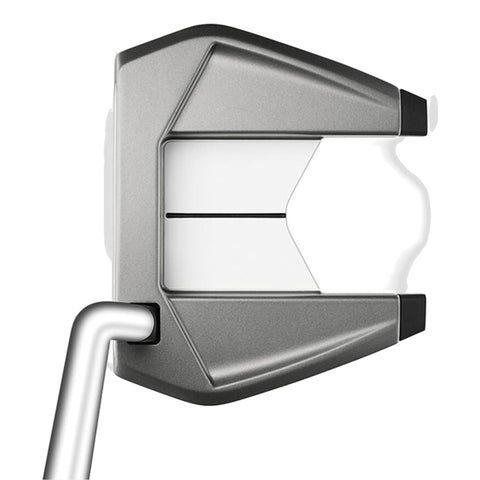 Spider SR Putter Herren