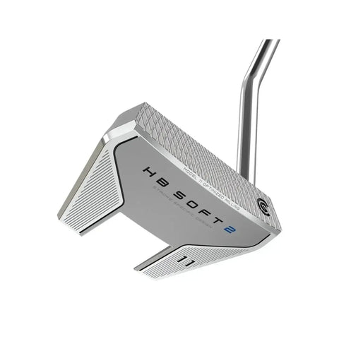 Hi-Bore Soft2 #11C Putter