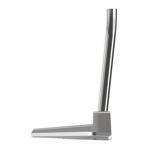 Hi-Bore Soft2 #11C Putter