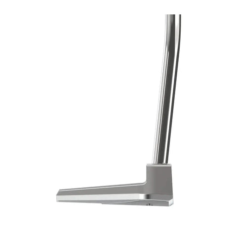 Hi-Bore Soft2 #11C Putter