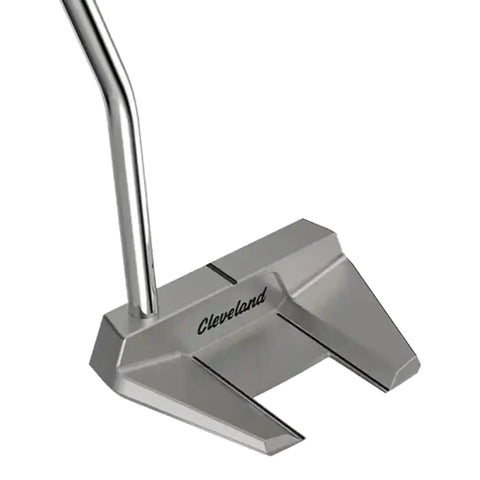 Hi-Bore Soft2 #11C Putter