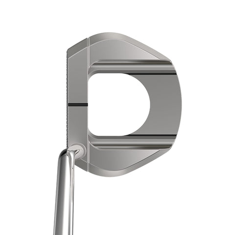 Hi-Bore Soft2 Retreve Putter