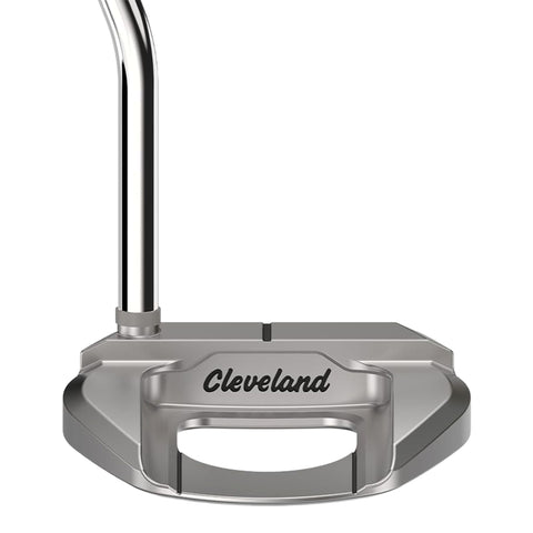 Hi-Bore Soft2 Retreve Putter
