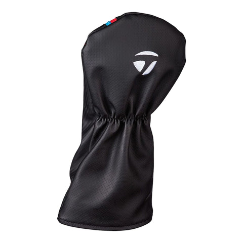 M3 460 18 Driver Herren