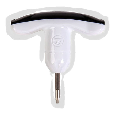 M3 460 18 Driver Herren