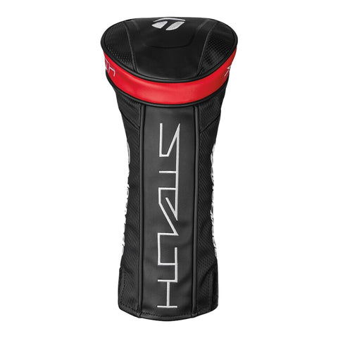 Stealth Driver - gebraucht Herren (Gebraucht)