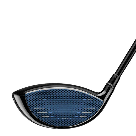 Qi10 Driver HE RH 9.0 ° R (Ventus TR Blue 50) DEMO