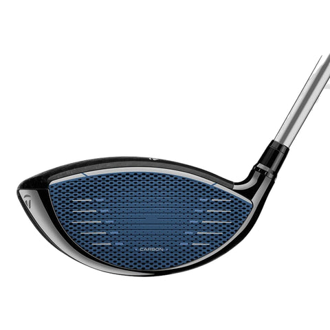 Qi10 Max Driver Herren