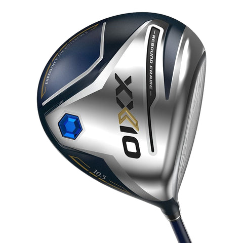 XXIO 12 Driver Herren (Gebraucht)