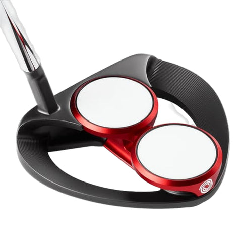 Exo Stroke Lab 2Ball S Putter