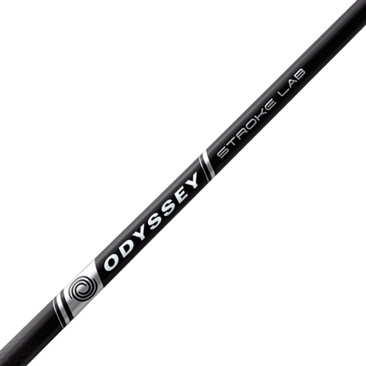 Exo Stroke Lab 2Ball S Putter