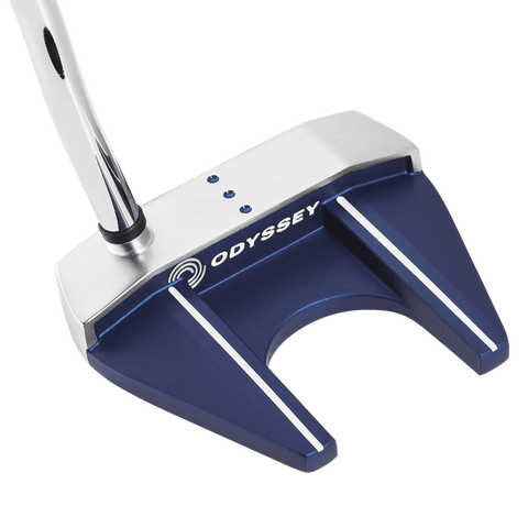 Stroke Lab Seven Putter