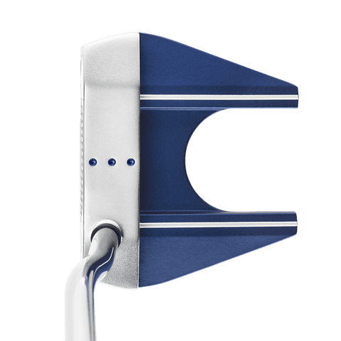 Stroke Lab Seven Putter