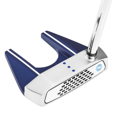 Stroke Lab Seven Putter