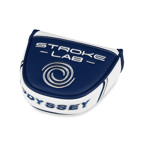 Stroke Lab Seven Putter