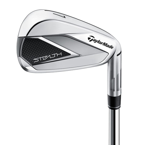 Stealth Wedge