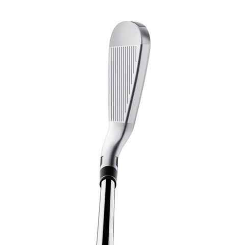 Stealth Wedge