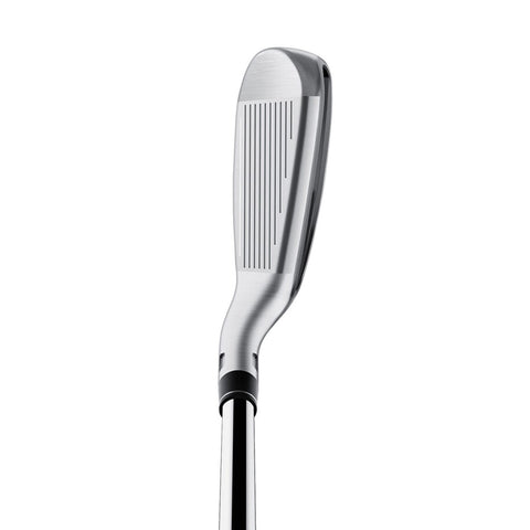Stealth HD Wedge