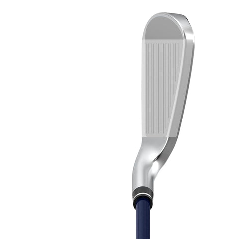 XXIO 12 Eisensatz - Gebraucht Herren (Gebraucht)