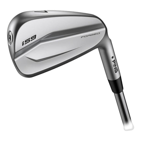 I59 Eisensatz Herren