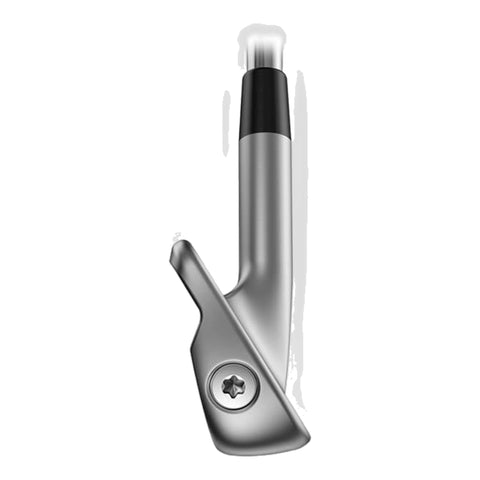 I59 Eisensatz Herren