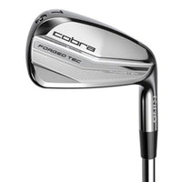 Cobra FORGED TEC (22) HE RH 4P R ST DEMO Herren