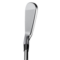 Cobra FORGED TEC (22) HE RH 4P R ST DEMO Herren