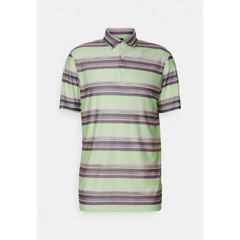 Ultimate365 Heat.Rdy Polo Shirt