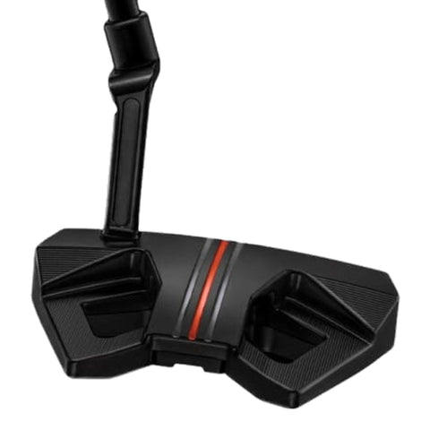 H24 Limited Phantom 9,2