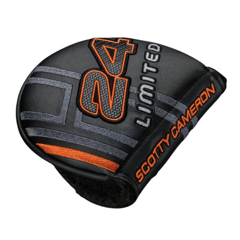 H24 Limited Phantom 9,2