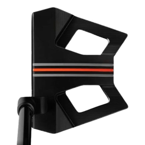 H24 Limited Phantom 9,2