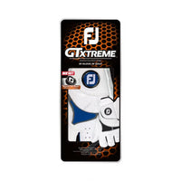 GTXtreme Allwetter-Handschuh