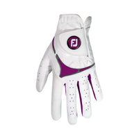 GTXtreme Allwetter-Handschuh