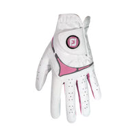 GTXtreme Allwetter-Handschuh