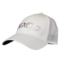 One-Touch Cap Rot M/L