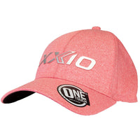 One-Touch Cap Rot M/L