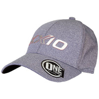 One-Touch Cap Rot M/L