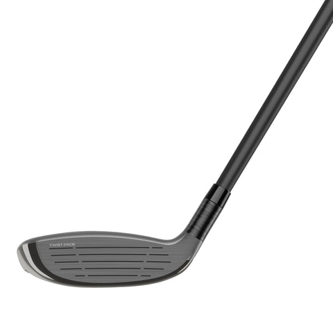 Qi35 Max Lite Rescue Herren