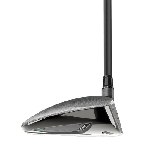 Qi35 Max Lite Fairwayholz Herren