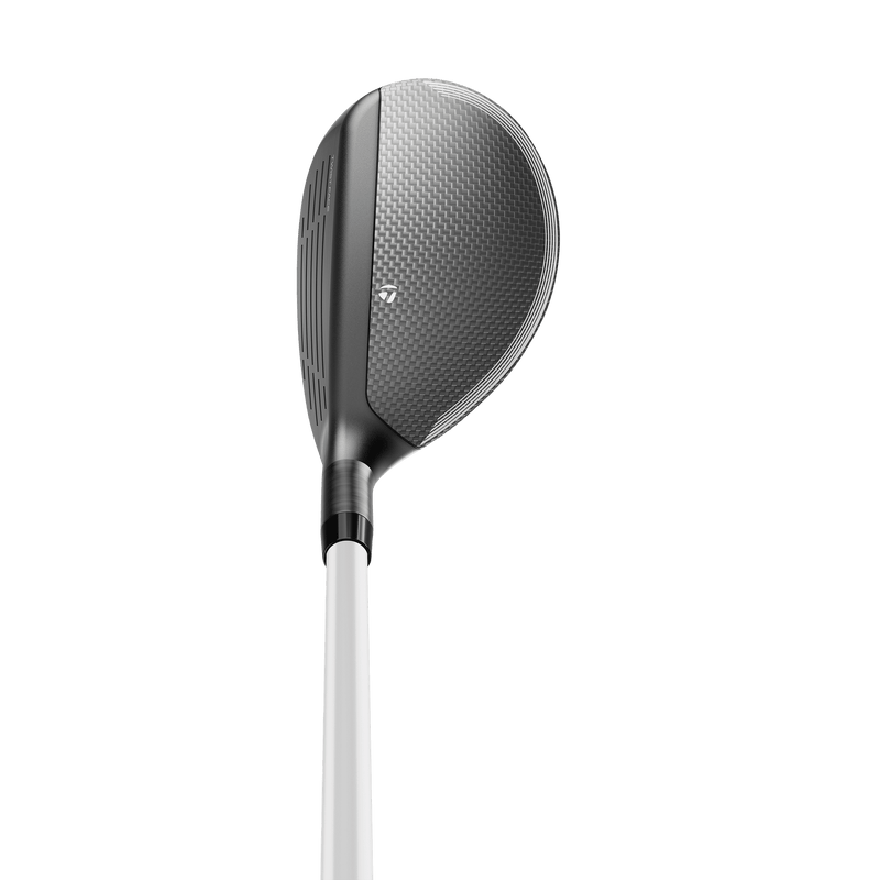 Qi35 Max Lite Rescue